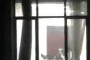 床戏抹胸视频,揭秘影视作品中的浪漫瞬间